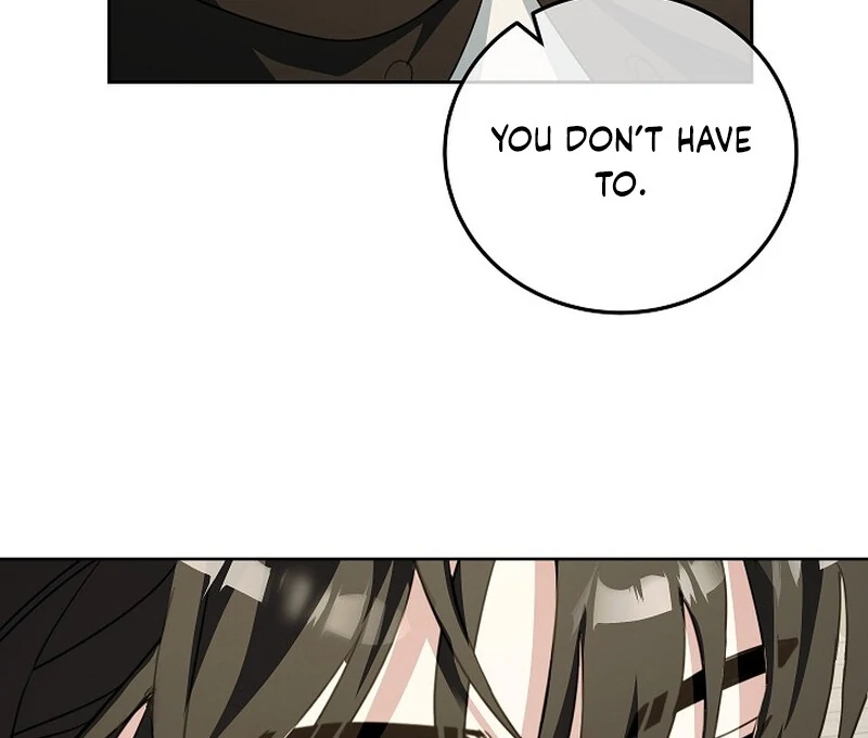Beginning Part 2 of the Failure chapter 23 page 19