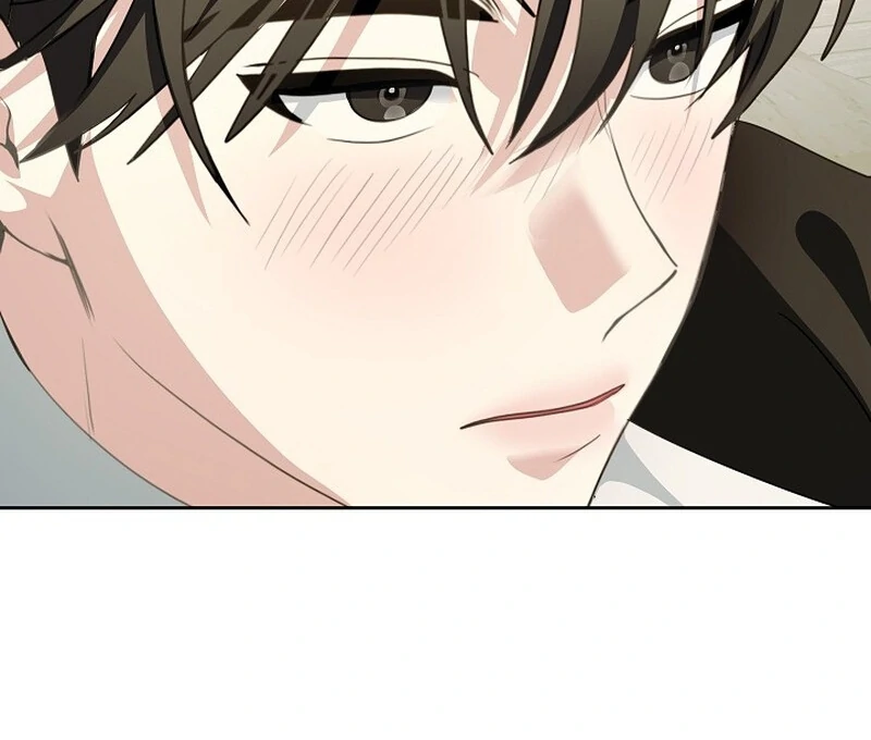 Beginning Part 2 of the Failure chapter 23 page 20