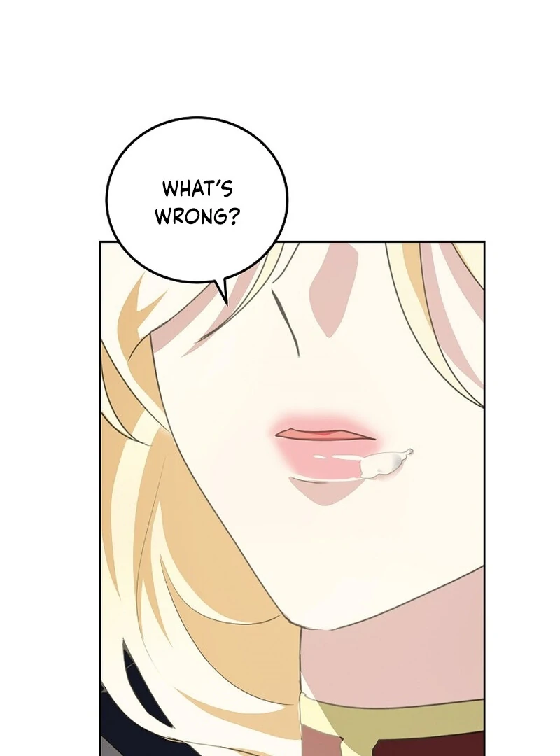 Beginning Part 2 of the Failure chapter 23 page 21