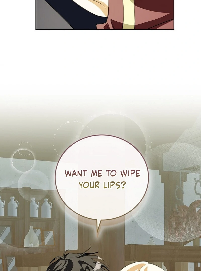 Beginning Part 2 of the Failure chapter 23 page 22