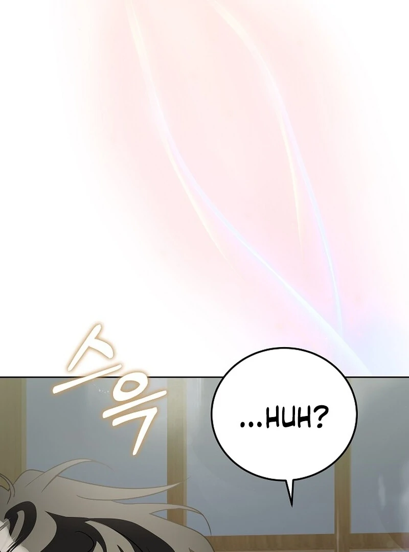 Beginning Part 2 of the Failure chapter 23 page 24