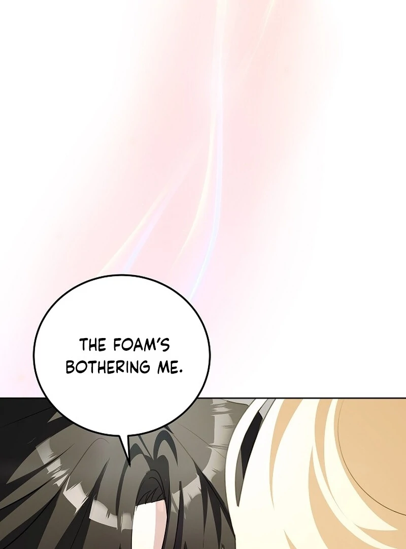 Beginning Part 2 of the Failure chapter 23 page 26