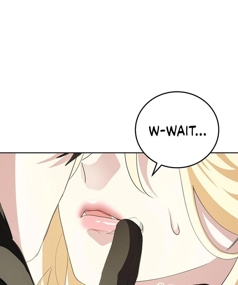 Beginning Part 2 of the Failure chapter 23 page 28