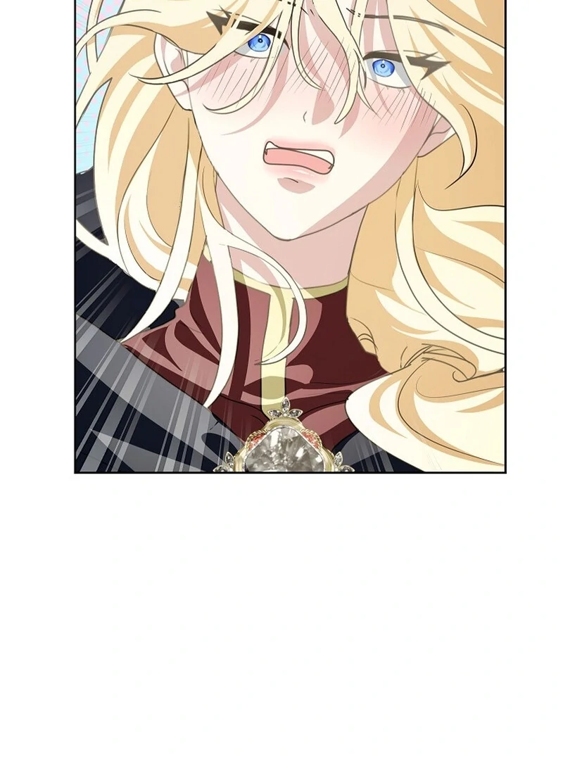 Beginning Part 2 of the Failure chapter 23 page 32