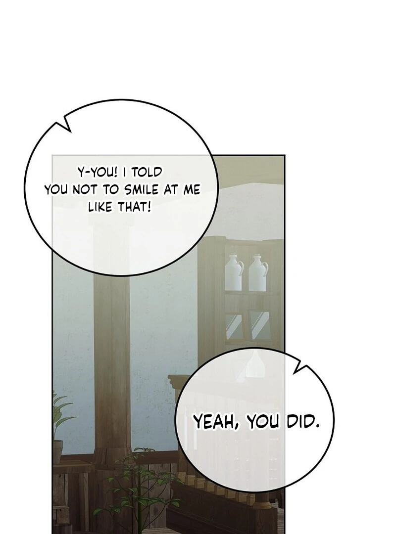 Beginning Part 2 of the Failure chapter 23 page 33
