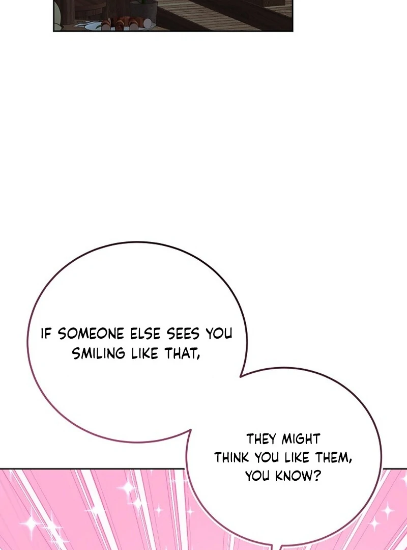 Beginning Part 2 of the Failure chapter 23 page 34
