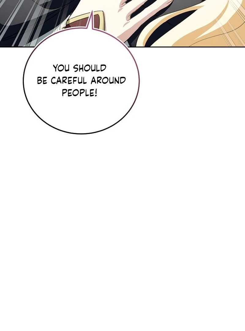 Beginning Part 2 of the Failure chapter 23 page 36