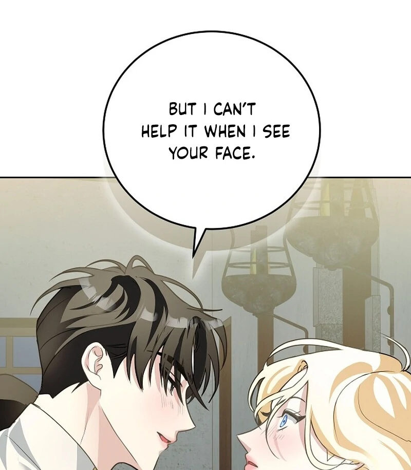Beginning Part 2 of the Failure chapter 23 page 37