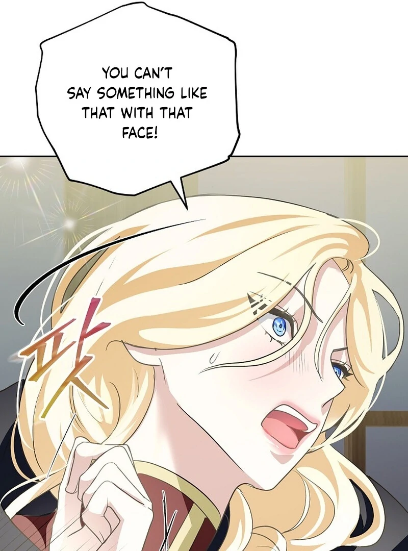 Beginning Part 2 of the Failure chapter 23 page 39