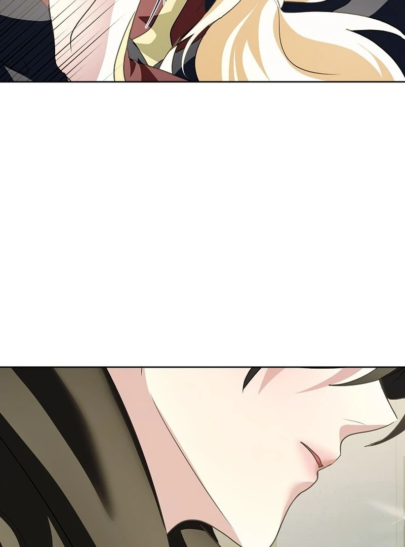 Beginning Part 2 of the Failure chapter 23 page 40
