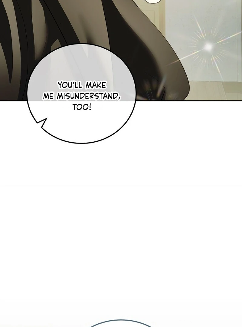 Beginning Part 2 of the Failure chapter 23 page 41
