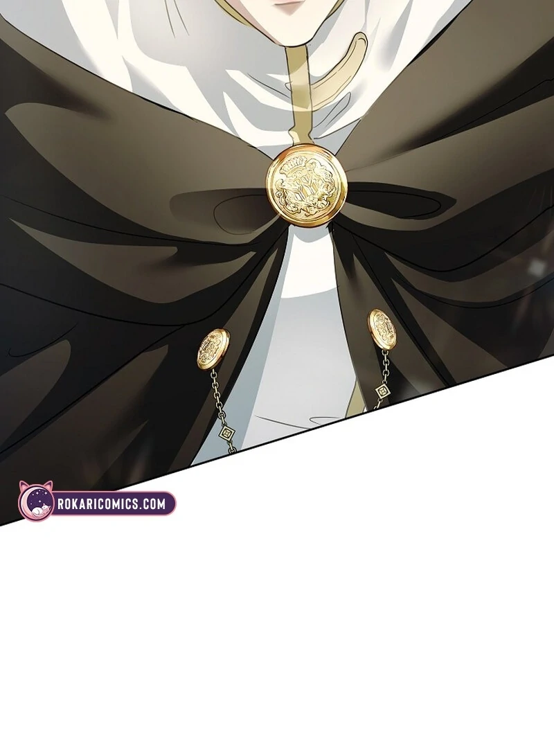 Beginning Part 2 of the Failure chapter 23 page 43