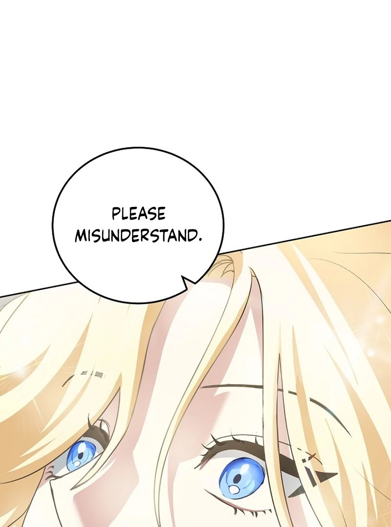 Beginning Part 2 of the Failure chapter 23 page 44