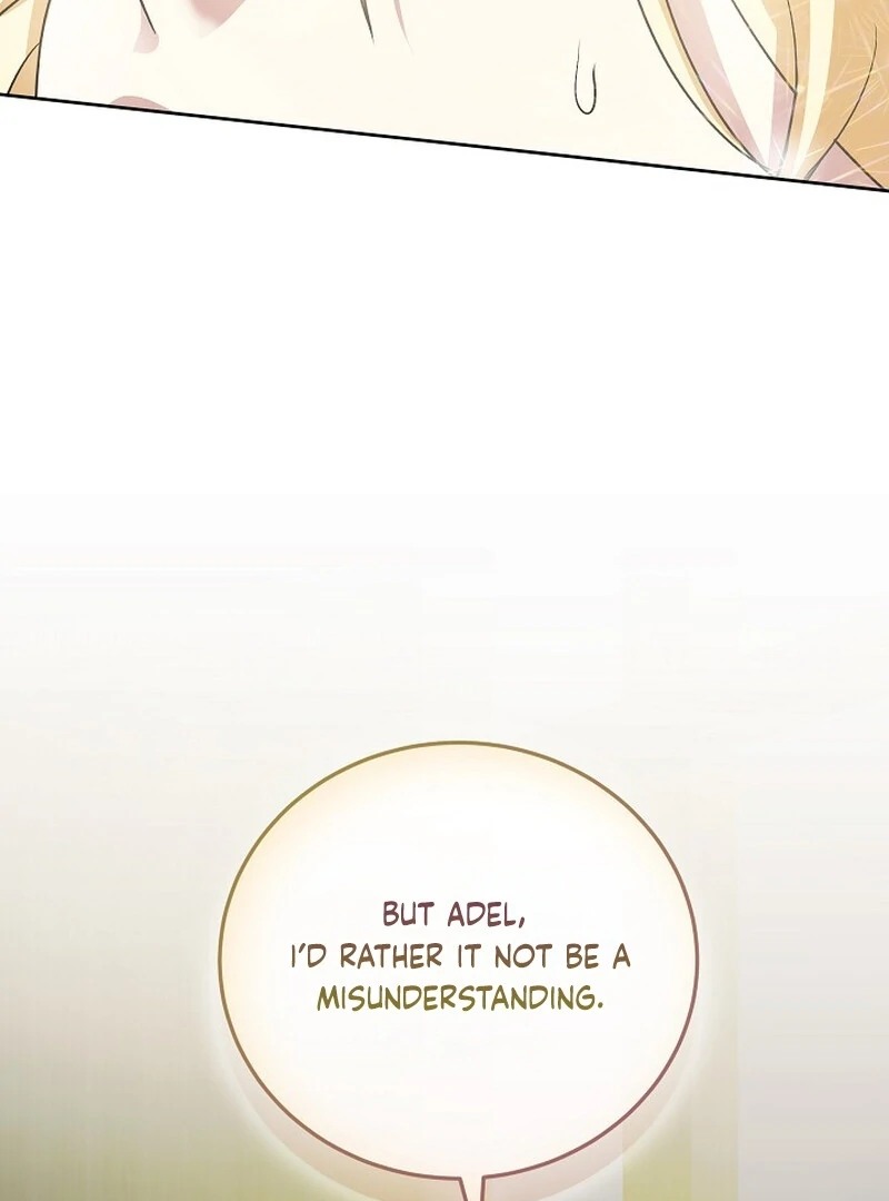Beginning Part 2 of the Failure chapter 23 page 45