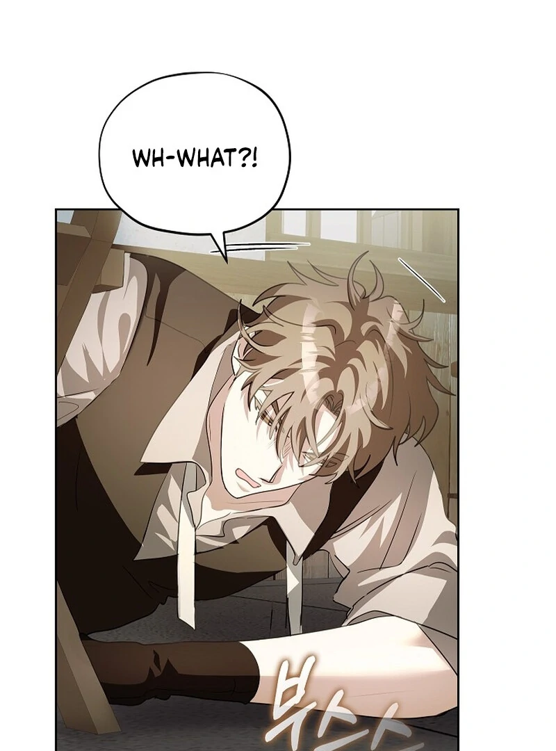 Beginning Part 2 of the Failure chapter 23 page 54
