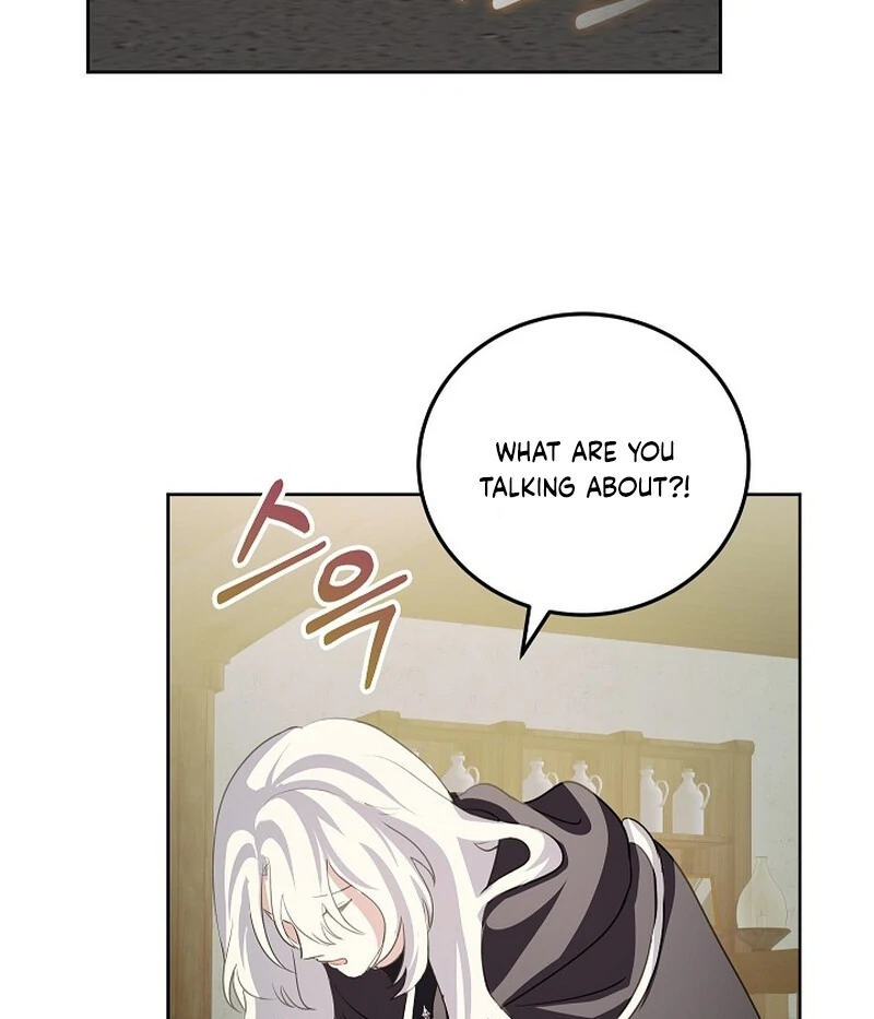 Beginning Part 2 of the Failure chapter 23 page 55