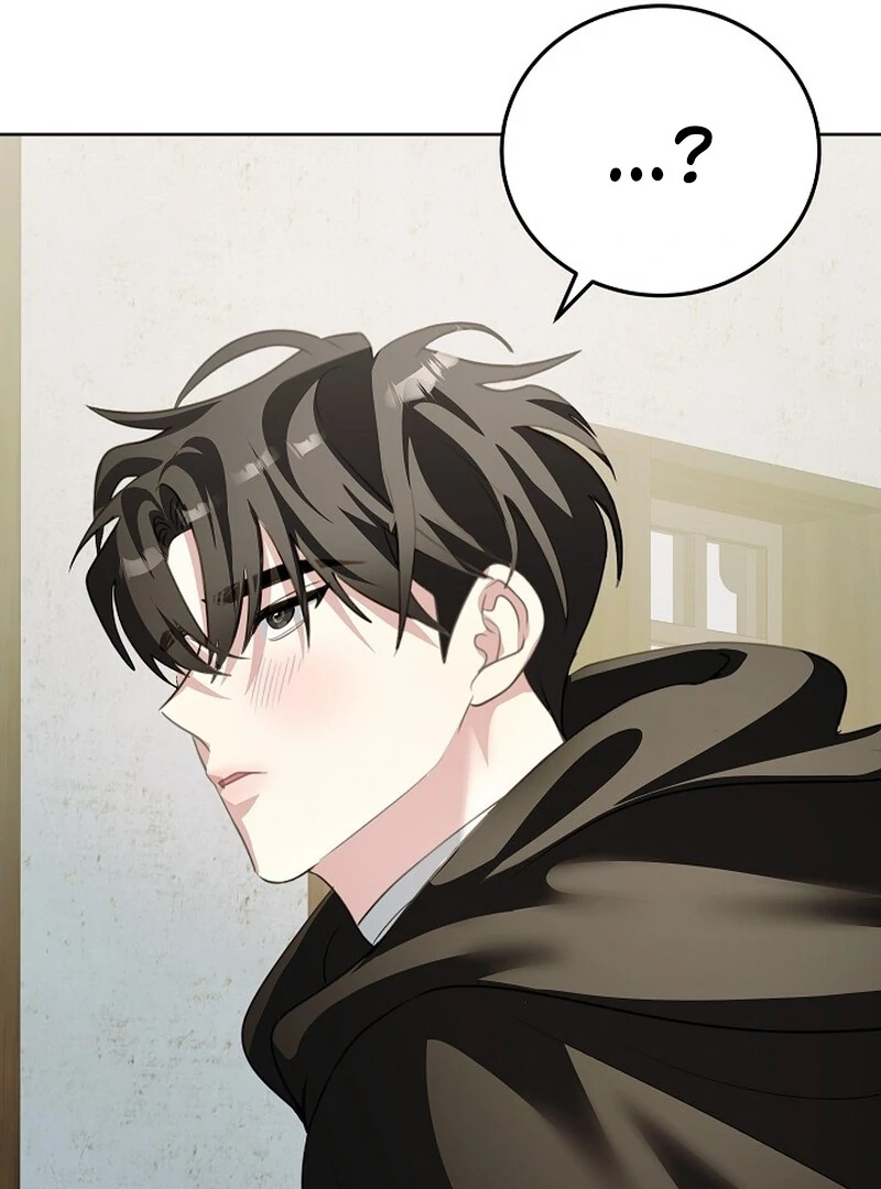 Beginning Part 2 of the Failure chapter 23 page 57