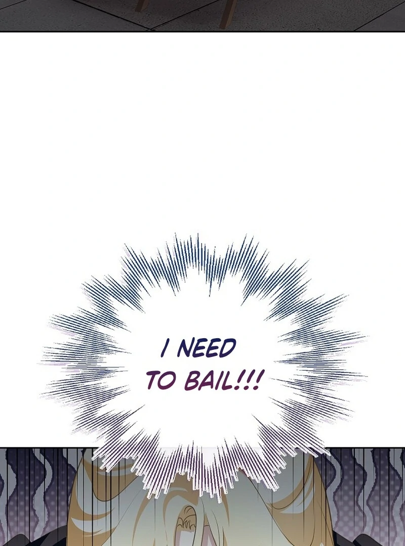 Beginning Part 2 of the Failure chapter 23 page 60
