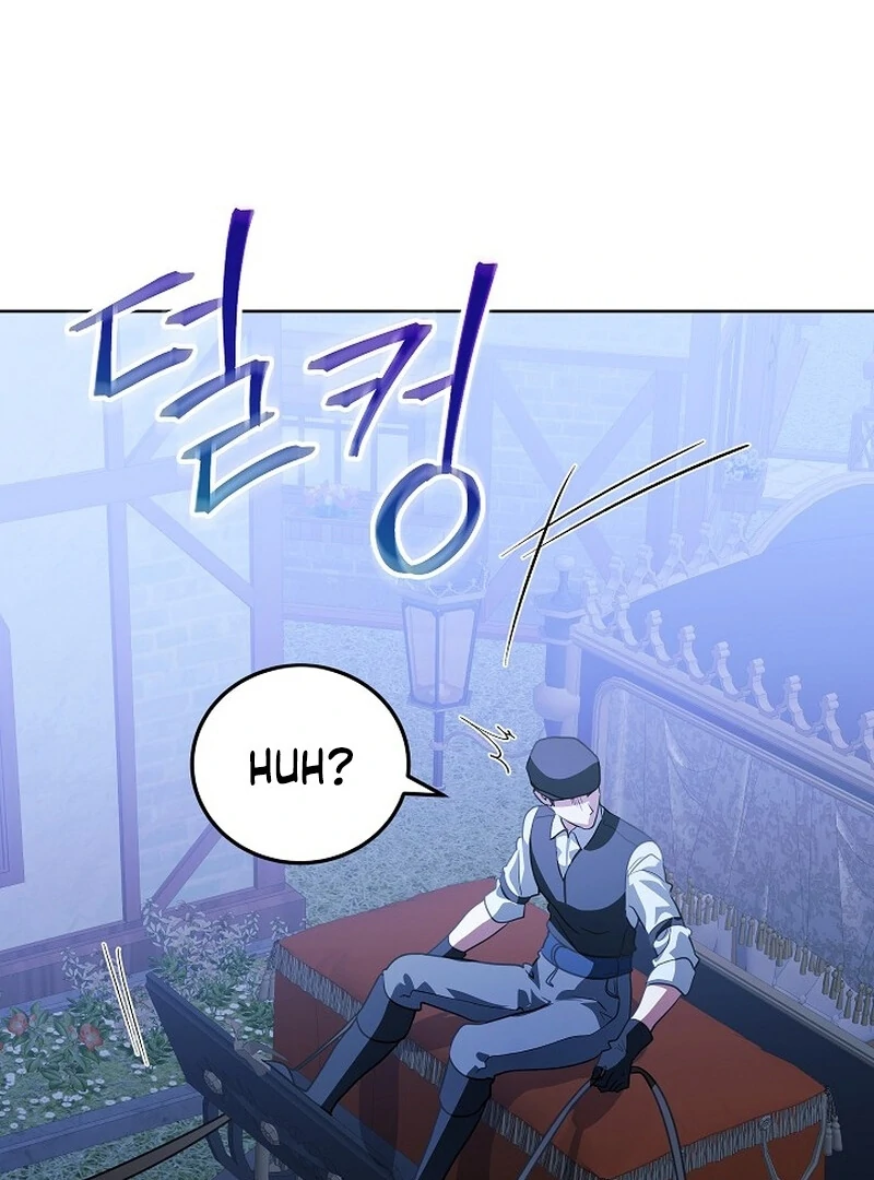Beginning Part 2 of the Failure chapter 23 page 70