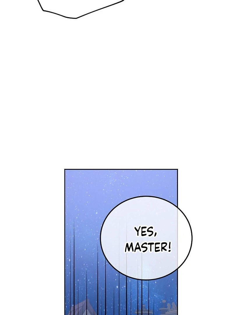 Beginning Part 2 of the Failure chapter 23 page 73
