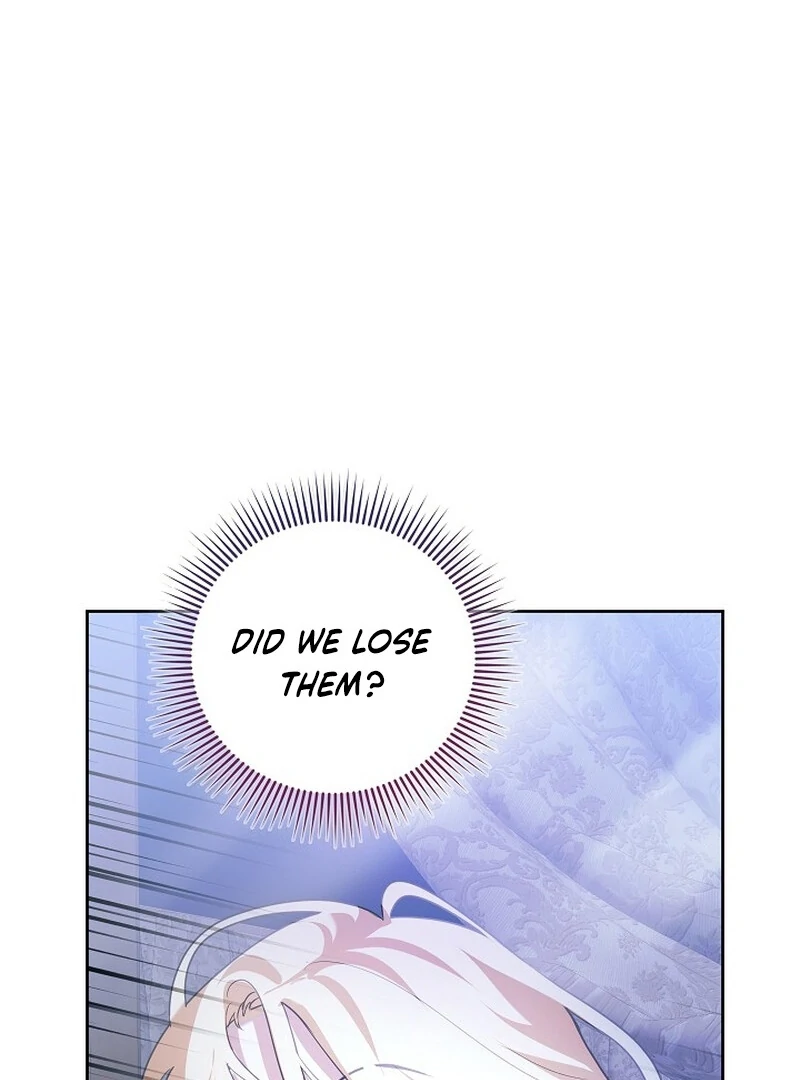 Beginning Part 2 of the Failure chapter 23 page 77