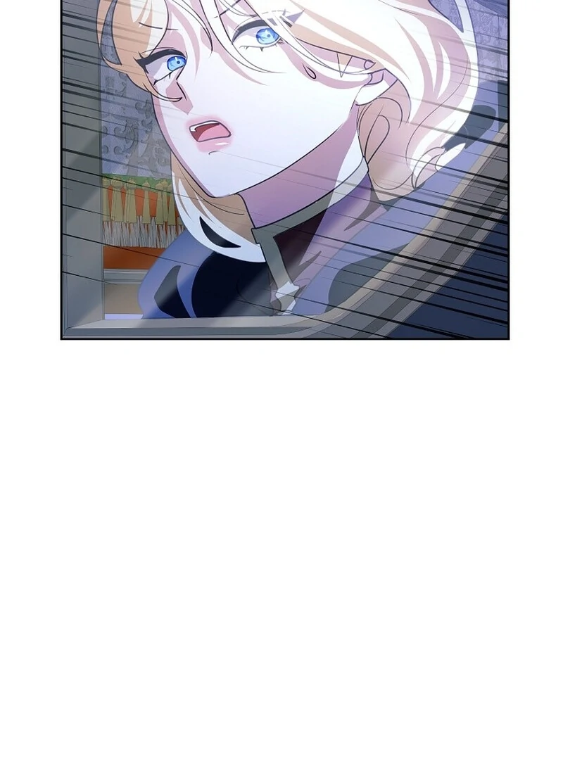 Beginning Part 2 of the Failure chapter 23 page 78