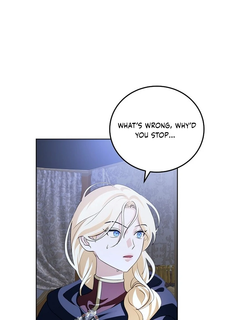 Beginning Part 2 of the Failure chapter 23 page 80