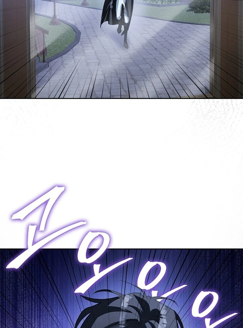Beginning Part 2 of the Failure chapter 23 page 82