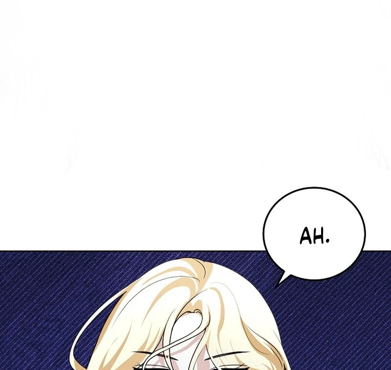 Beginning Part 2 of the Failure chapter 23 page 84