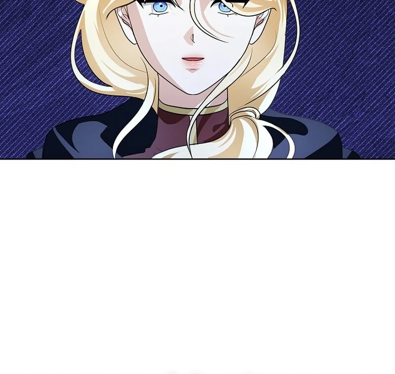 Beginning Part 2 of the Failure chapter 23 page 85