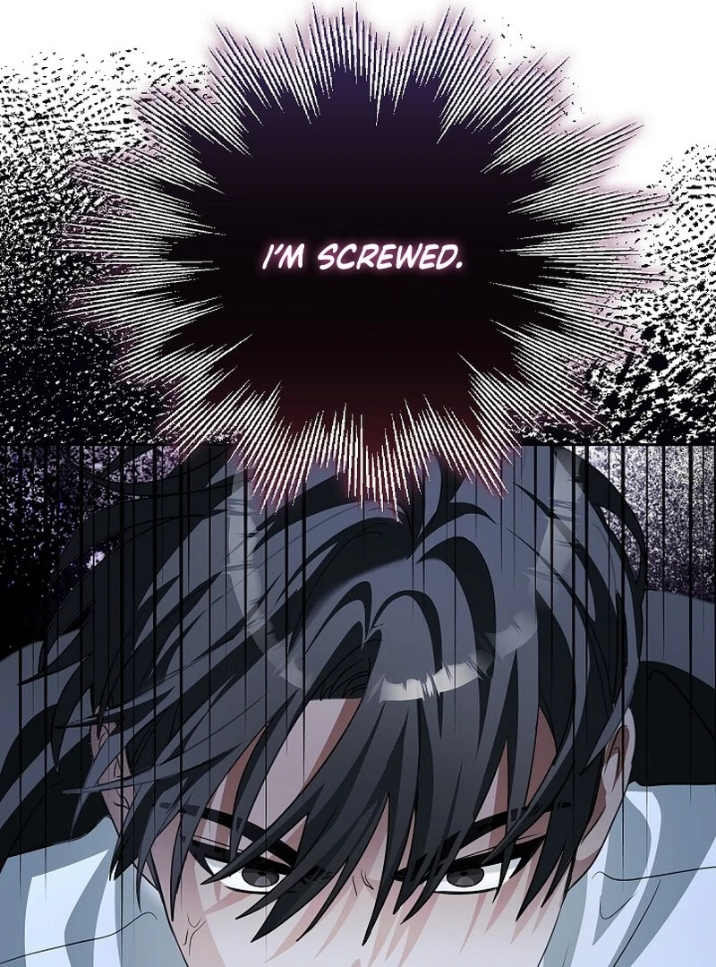 Beginning Part 2 of the Failure chapter 23 page 86