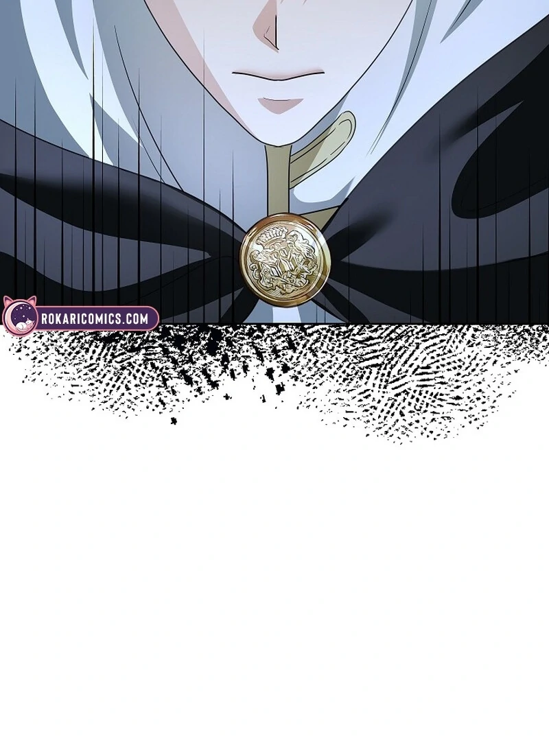 Beginning Part 2 of the Failure chapter 23 page 87
