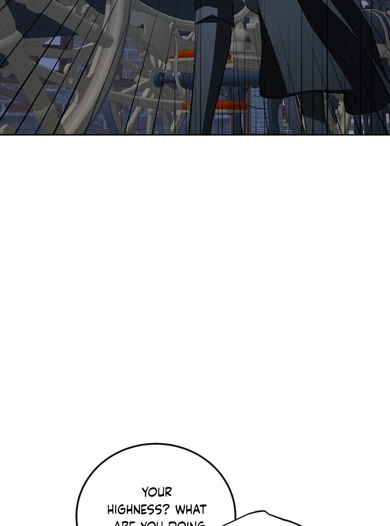 Beginning Part 2 of the Failure chapter 23 page 90