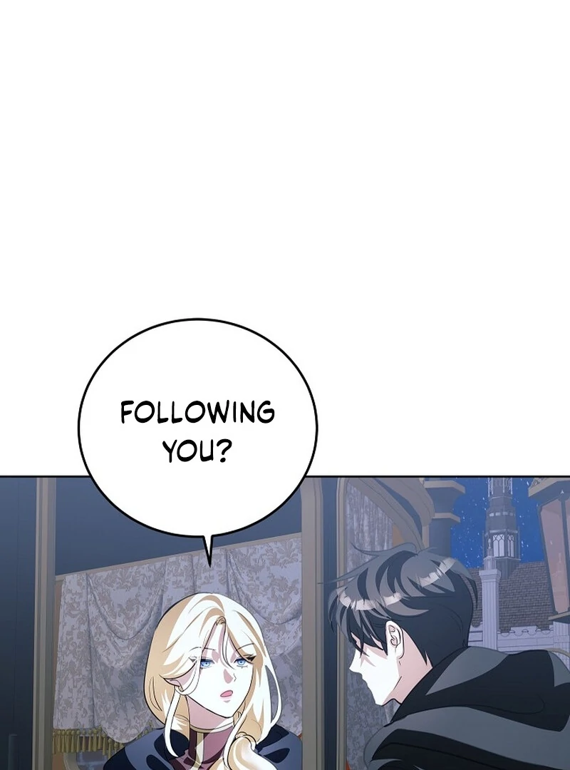 Beginning Part 2 of the Failure chapter 23 page 92