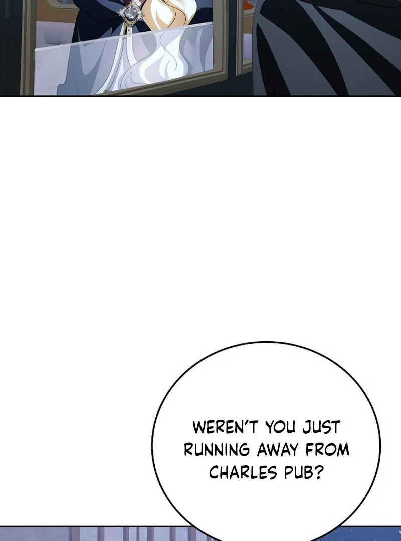 Beginning Part 2 of the Failure chapter 23 page 93