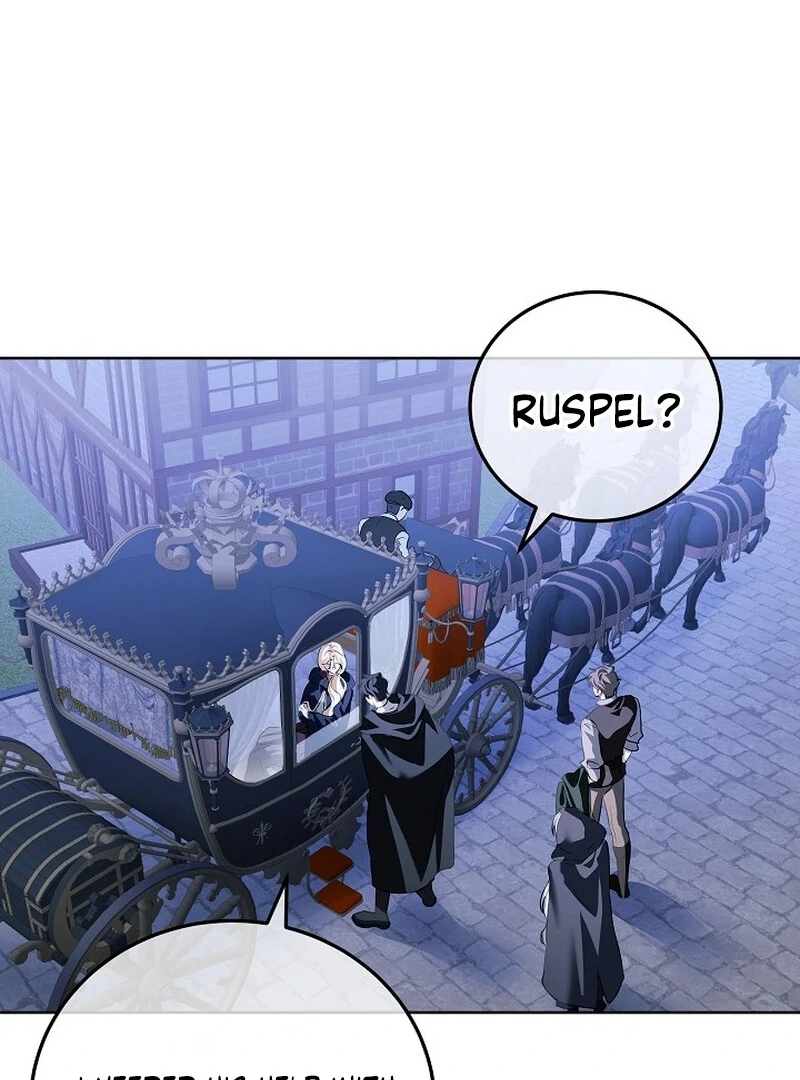 Beginning Part 2 of the Failure chapter 23 page 98