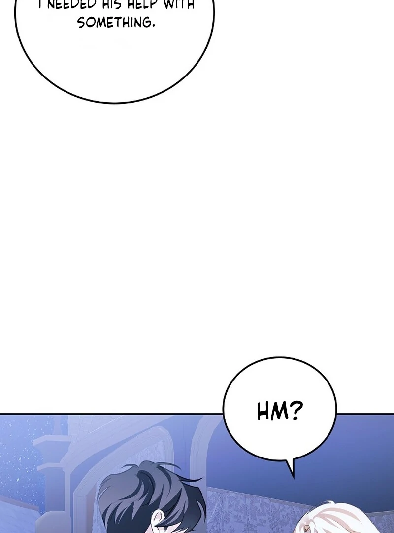 Beginning Part 2 of the Failure chapter 23 page 99