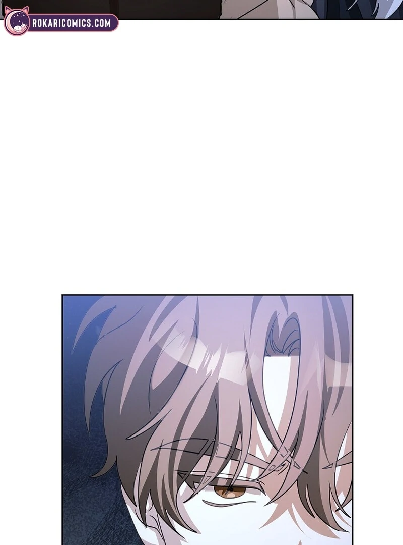 Beginning Part 2 of the Failure chapter 23 page 102