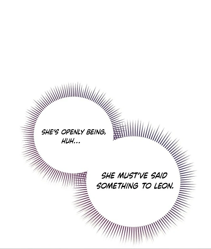 Beginning Part 2 of the Failure chapter 23 page 104