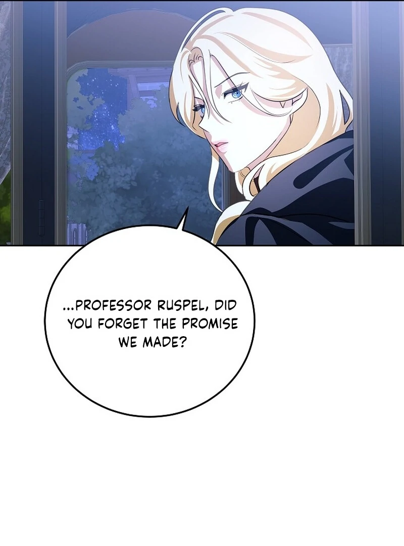 Beginning Part 2 of the Failure chapter 23 page 105