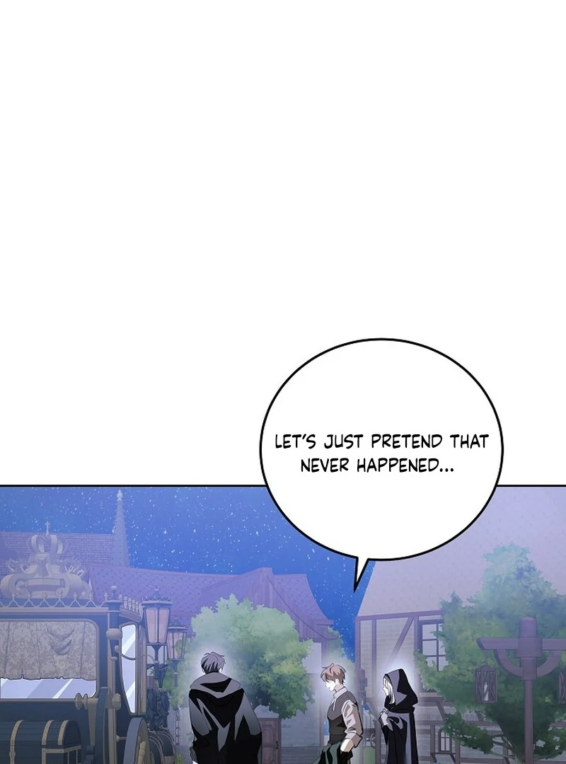 Beginning Part 2 of the Failure chapter 23 page 106