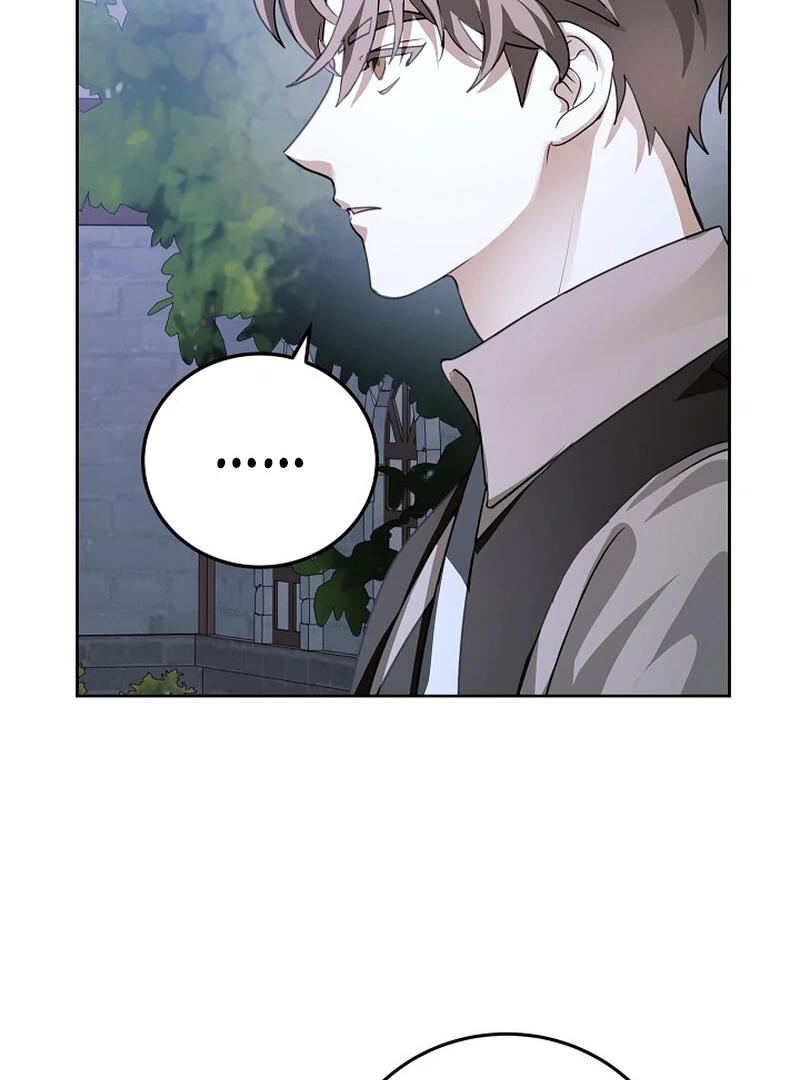 Beginning Part 2 of the Failure chapter 23 page 109