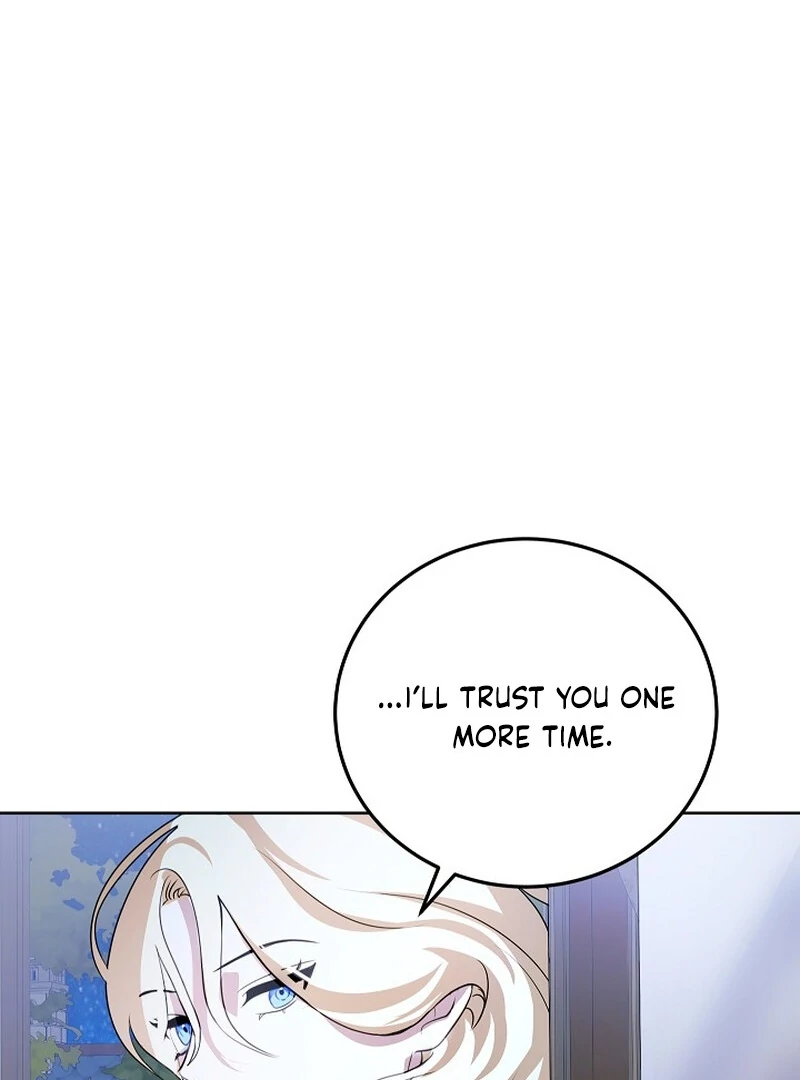 Beginning Part 2 of the Failure chapter 23 page 111