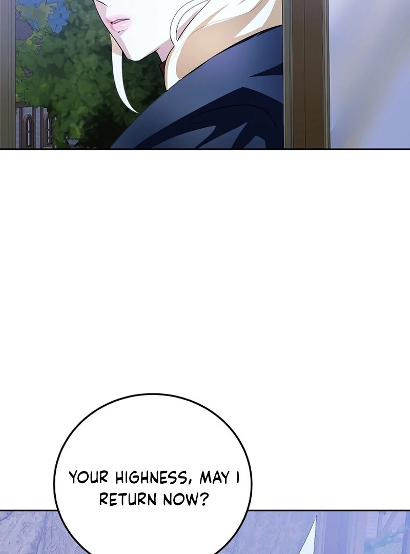 Beginning Part 2 of the Failure chapter 23 page 112