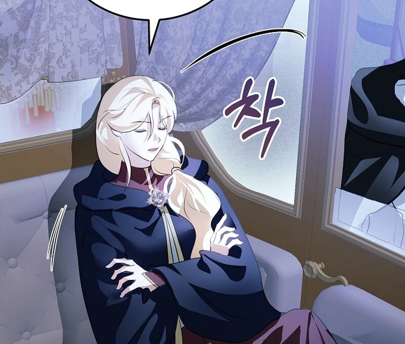 Beginning Part 2 of the Failure chapter 23 page 113