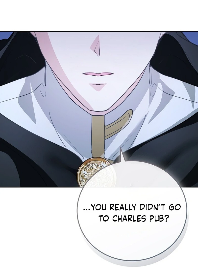 Beginning Part 2 of the Failure chapter 23 page 115