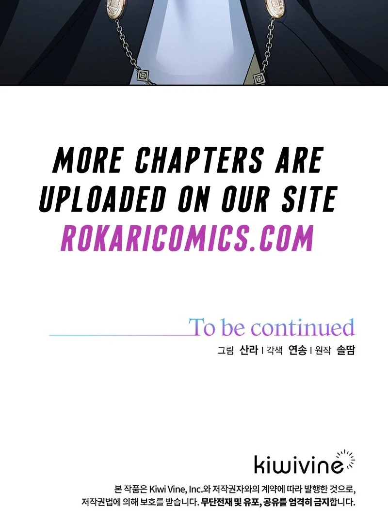 Beginning Part 2 of the Failure chapter 23 page 118