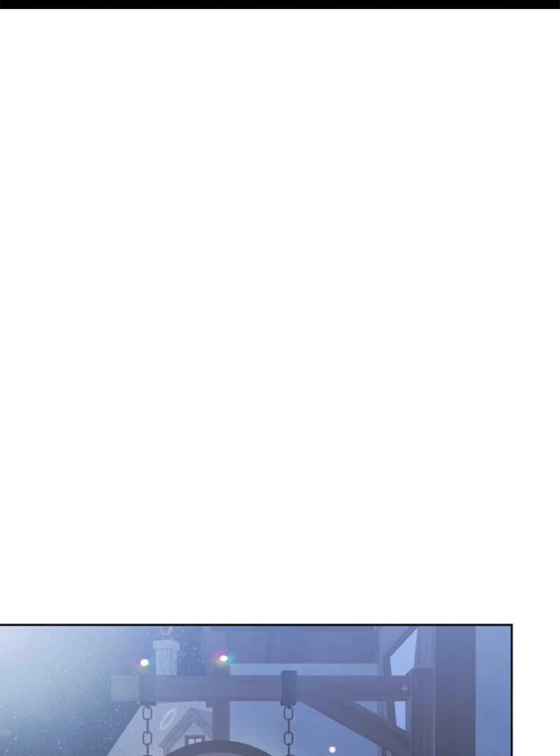 Beginning Part 2 of the Failure chapter 24 page 2