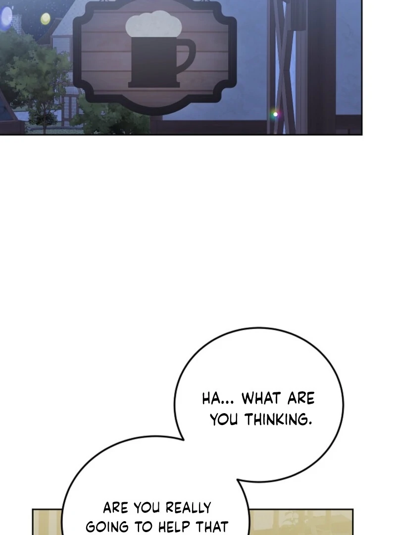 Beginning Part 2 of the Failure chapter 24 page 3