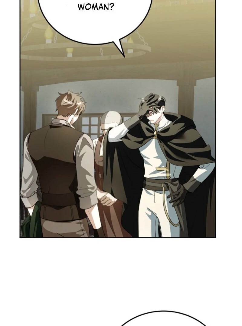 Beginning Part 2 of the Failure chapter 24 page 4